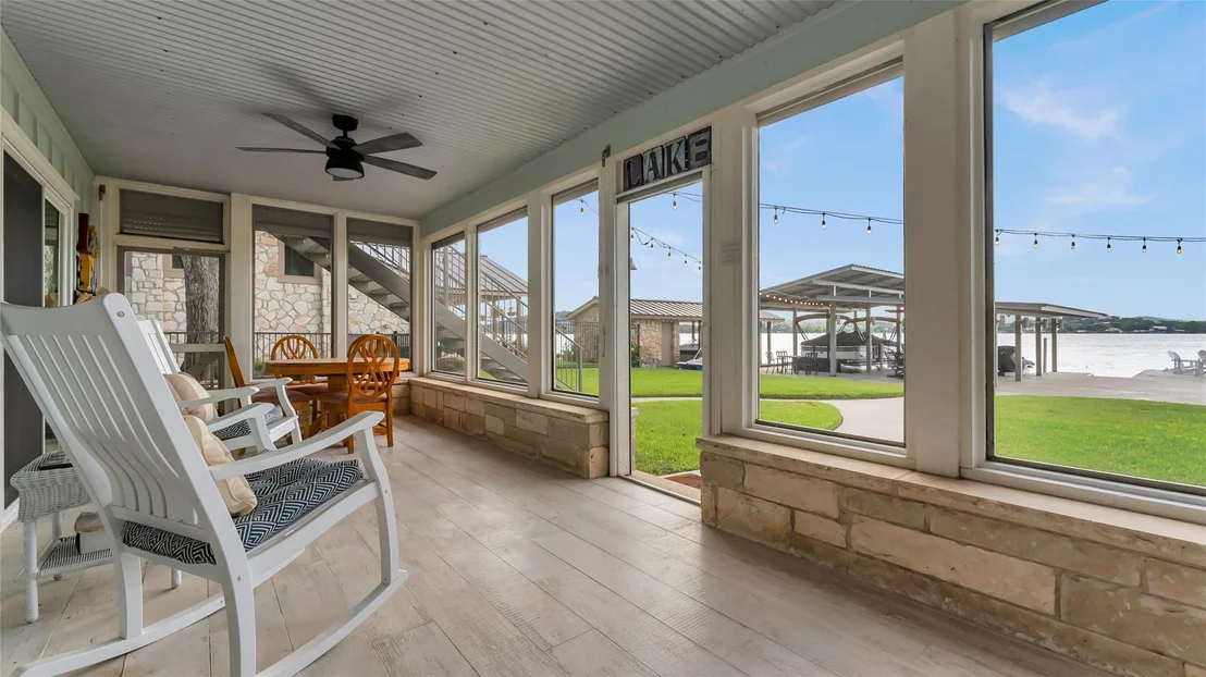 Photo of 136 Web Isle DR