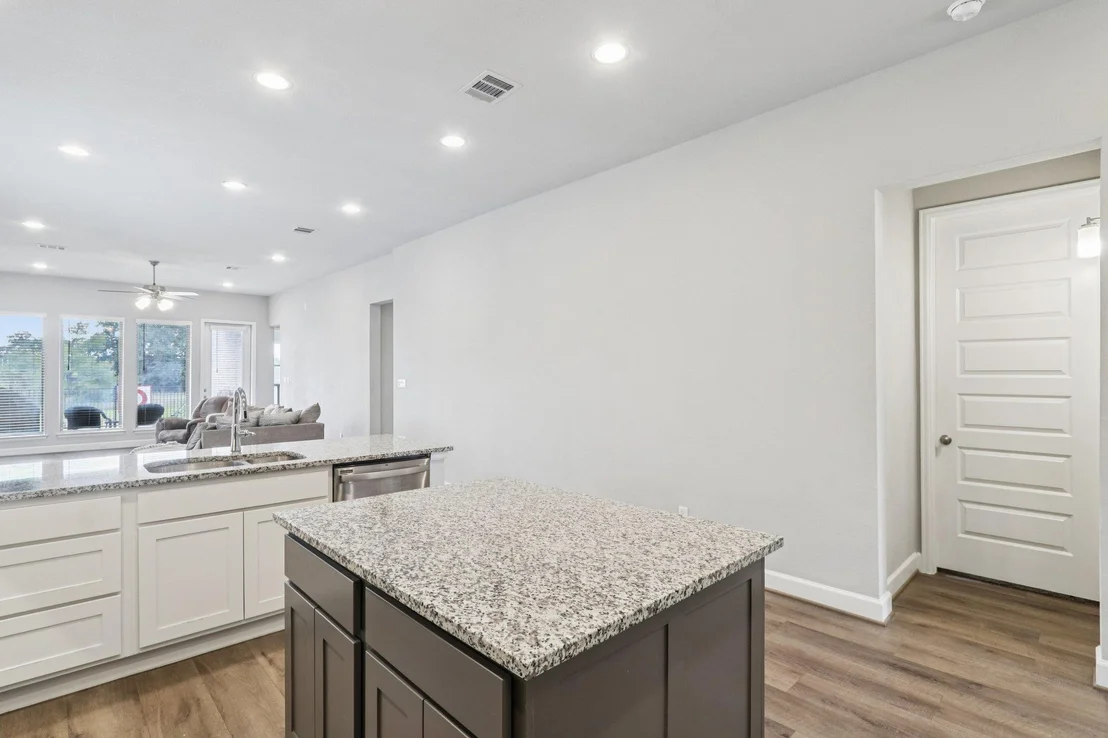 Photo of 131 Ironbark BND