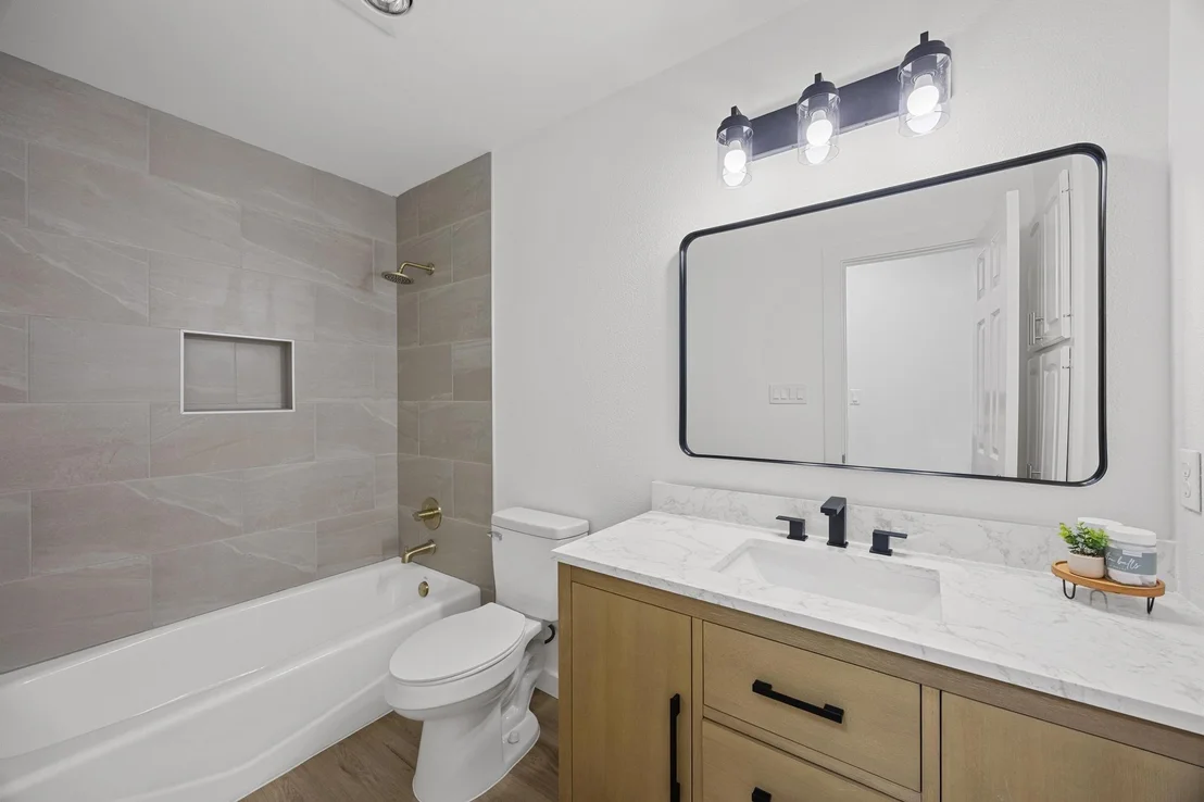 Photo of 3505 Galena Hills LOOP