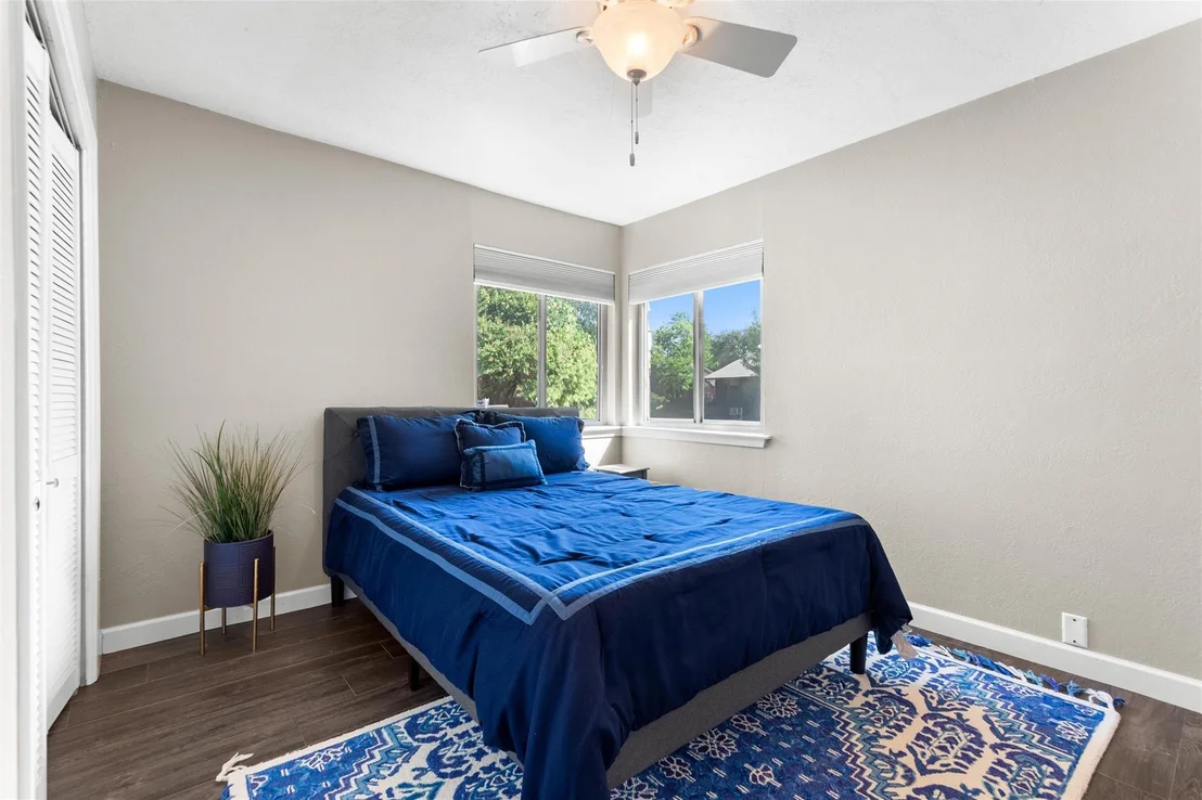 Photo of 11210 Henge DR