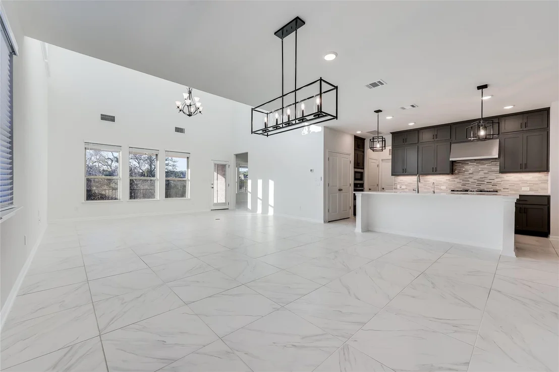 Photo of 4621 Modena Bay BND