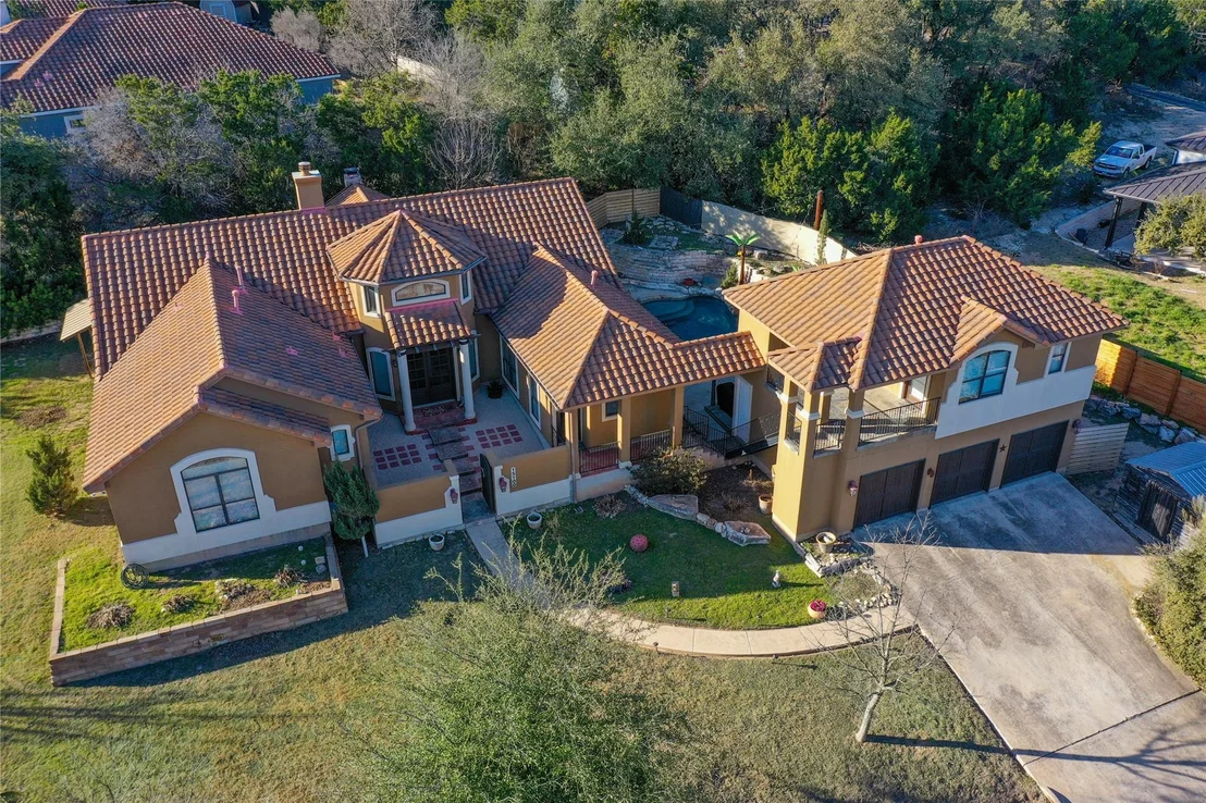 Photo of 15100 Canary ST