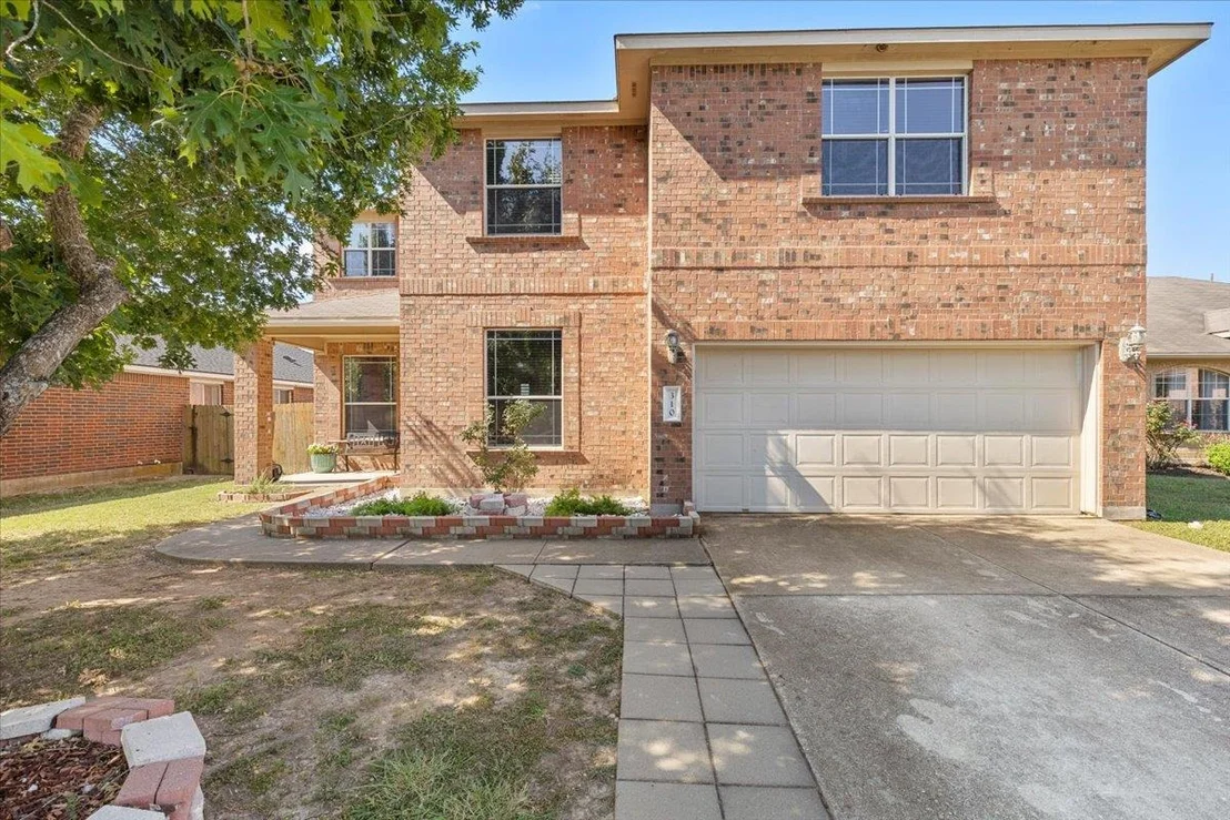Photo of 310 Floating Leaf DR