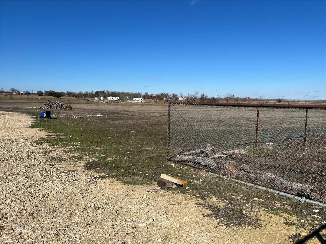 Photo of 1300 County Road 217