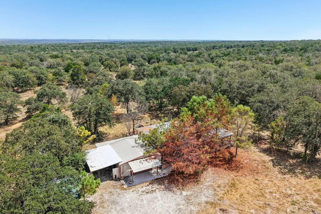 Photo of 664 Hidden Oaks DR
