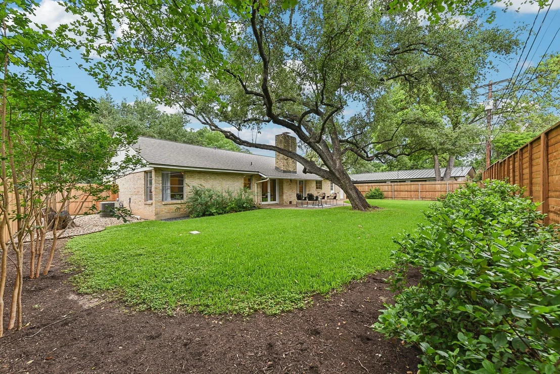 Photo of 4503 Erin LN