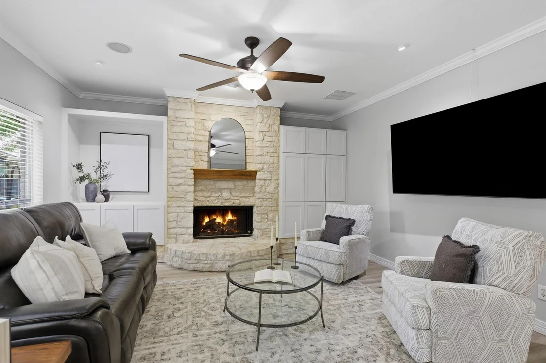 Photo of 9 Hillway DR