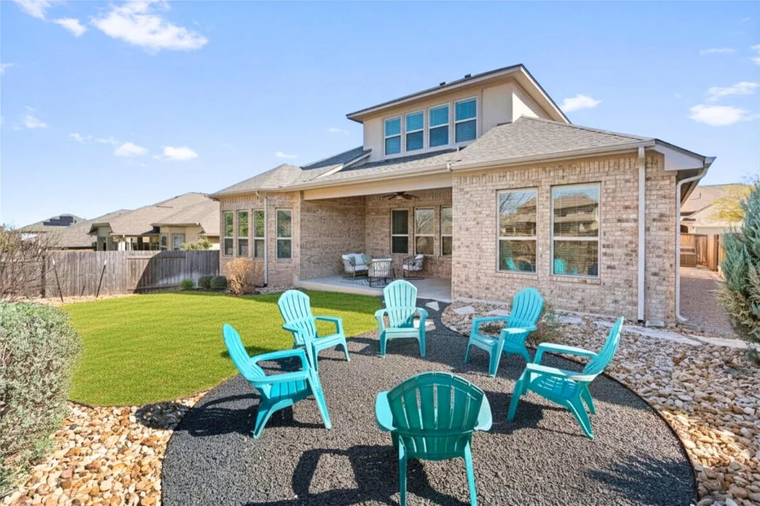 Photo of 2712 Mazaro WAY