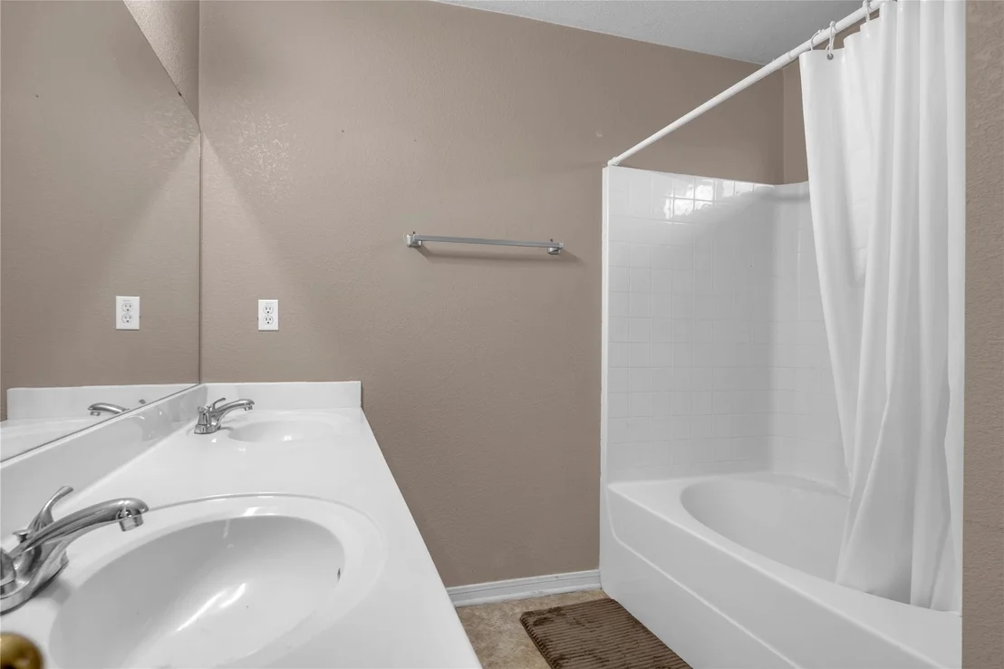 Photo of 1114 Cloud ST