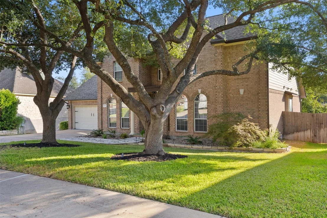 Photo of 18017 Rosebud PL