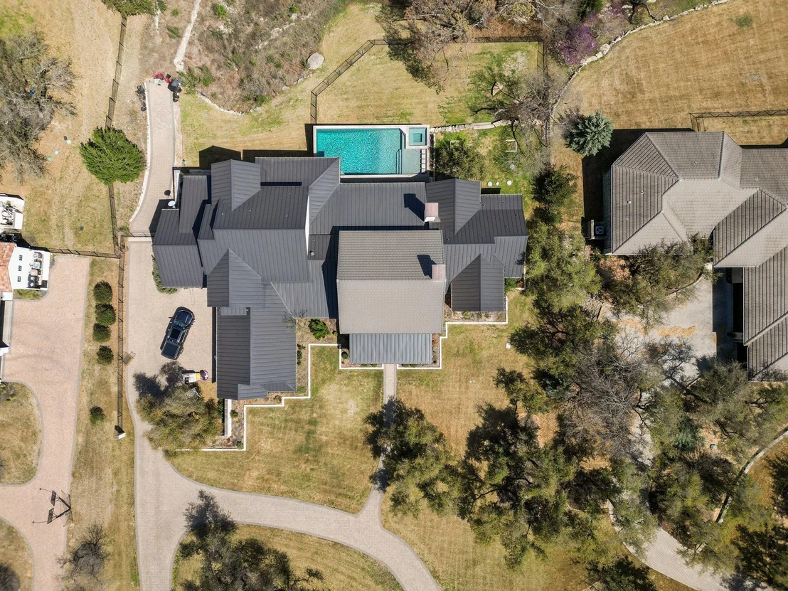 Photo of 19308 Sean Avery PATH
