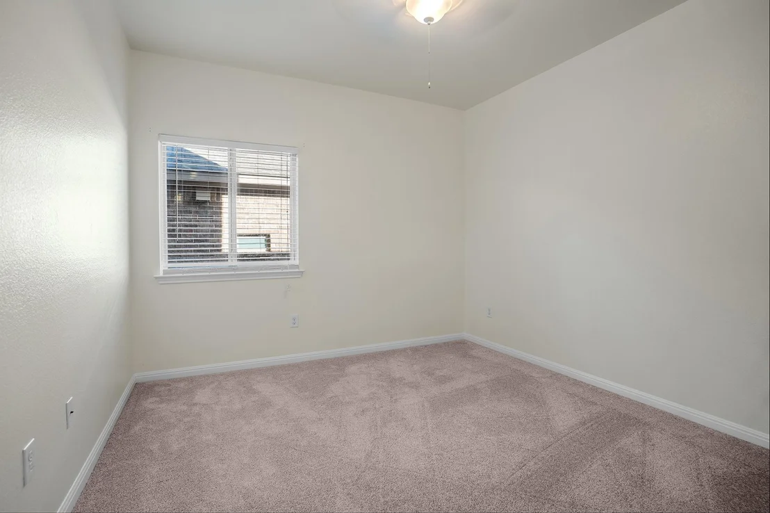 Photo of 413 Longhorn Cavern RD
