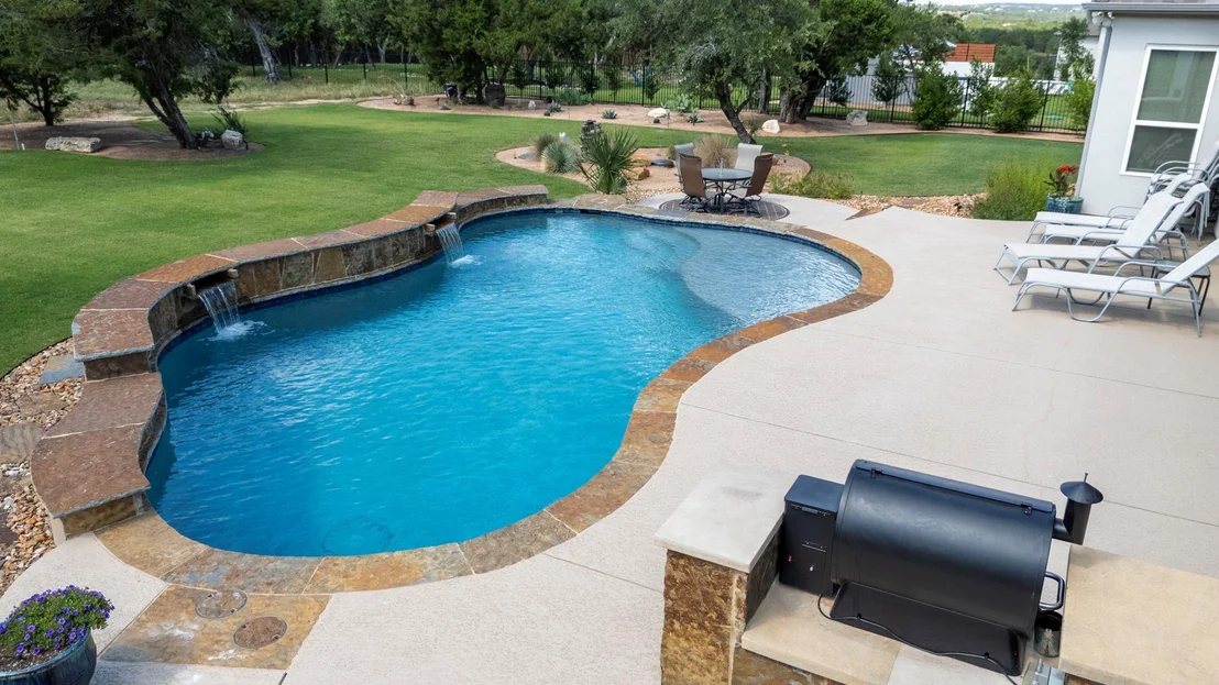 Photo of 10912 Seawall DR