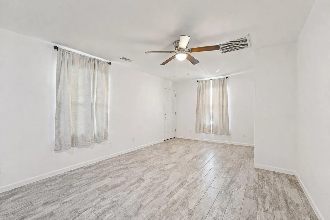 Photo of Unit AB at 200 Monterrey ST