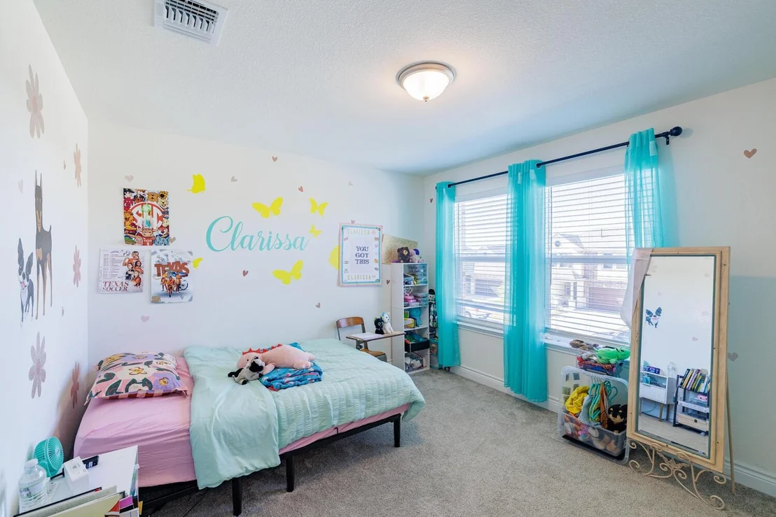 Photo of 4641 Alfano LOOP
