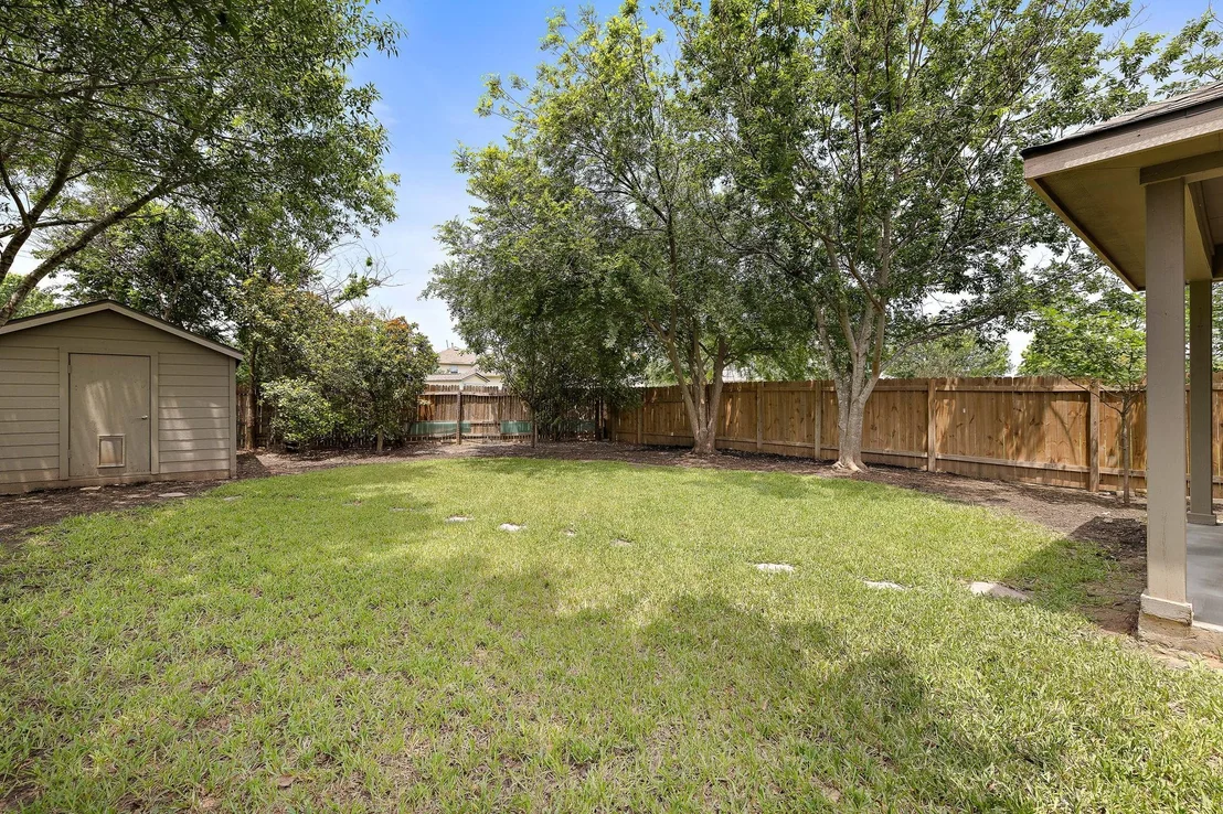 Photo of 4213 Veiled Falls DR