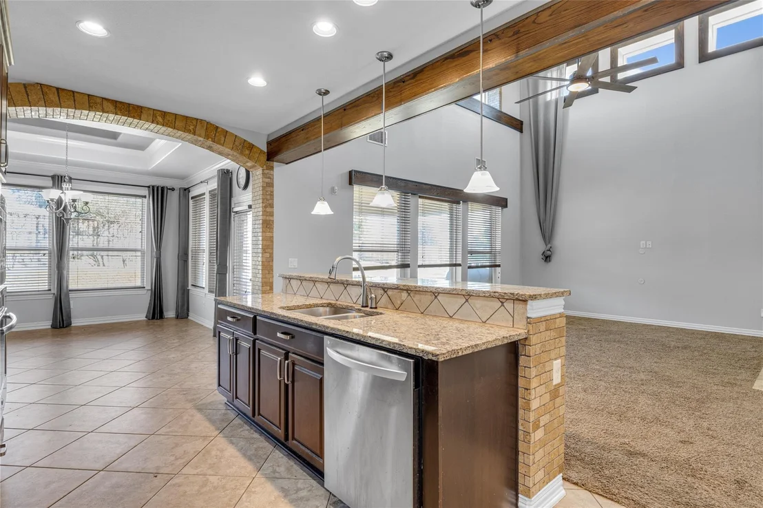 Photo of 249 Orchard Hill TRL