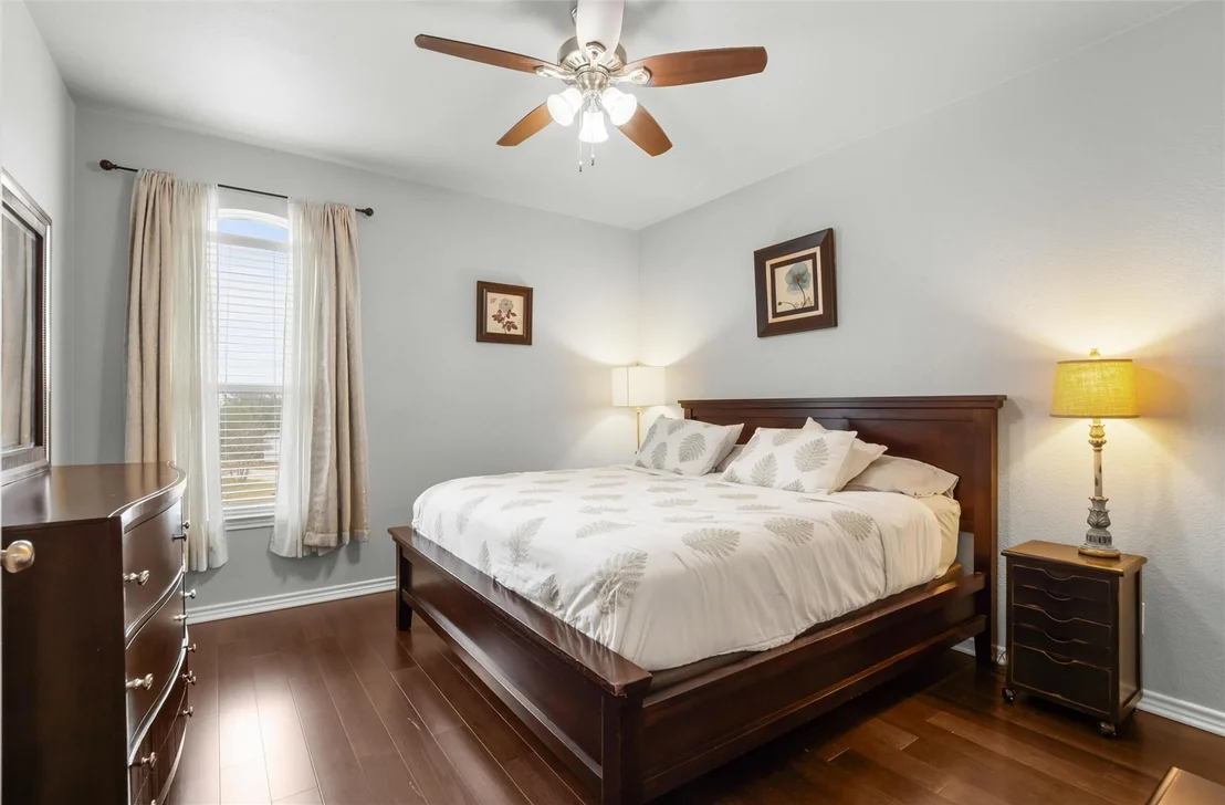 Photo of 16017 Toby CT