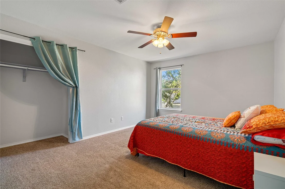Photo of 300 Carolyns WAY