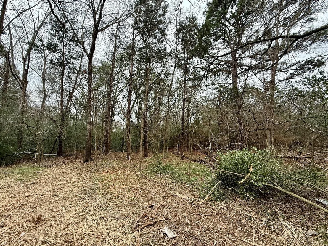 Photo of Lot 8 and 9 Meadow Creek DR