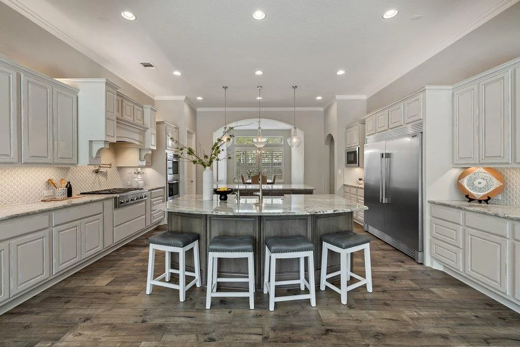 Photo of 108 Berry CV