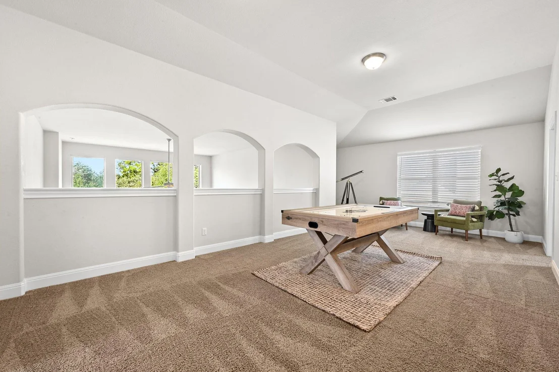 Photo of 15932 Cinca Terra DR