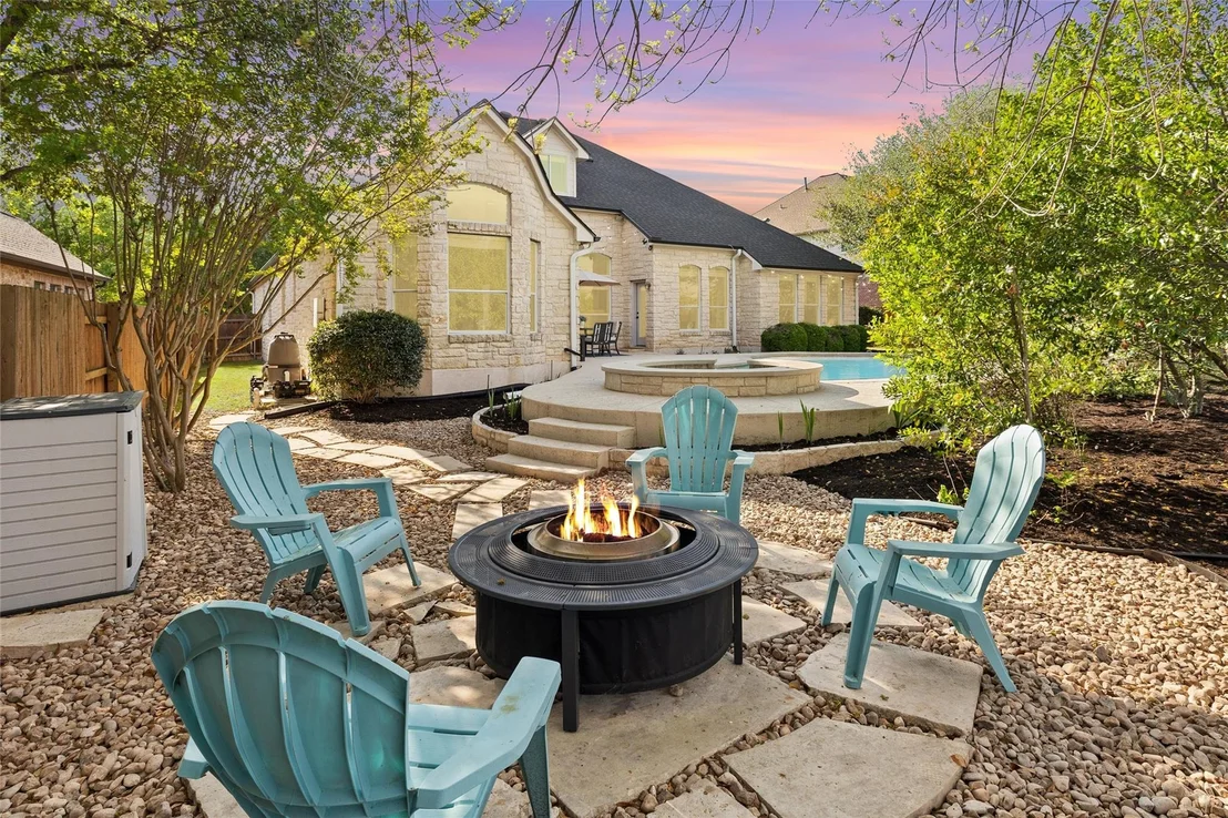 Photo of 120 Palisade DR