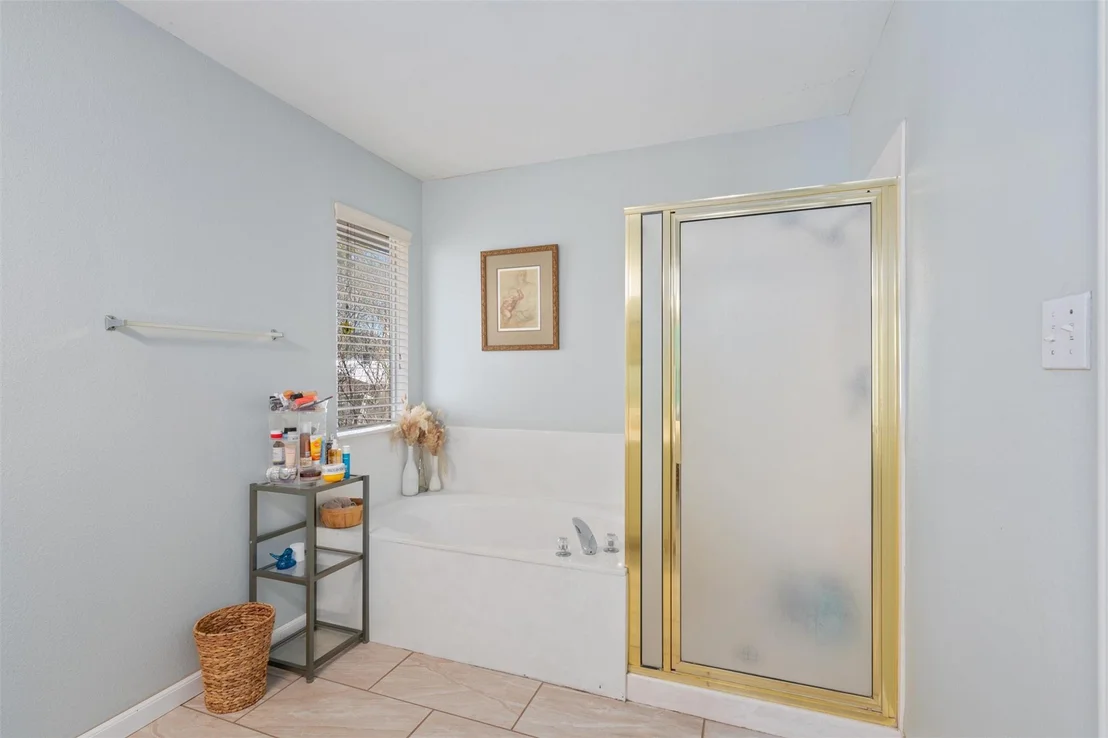 Photo of 1002 Pathfinder WAY
