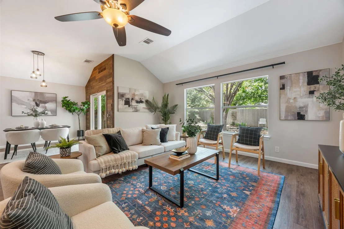 Photo of 712 Kingston Lacy BLVD
