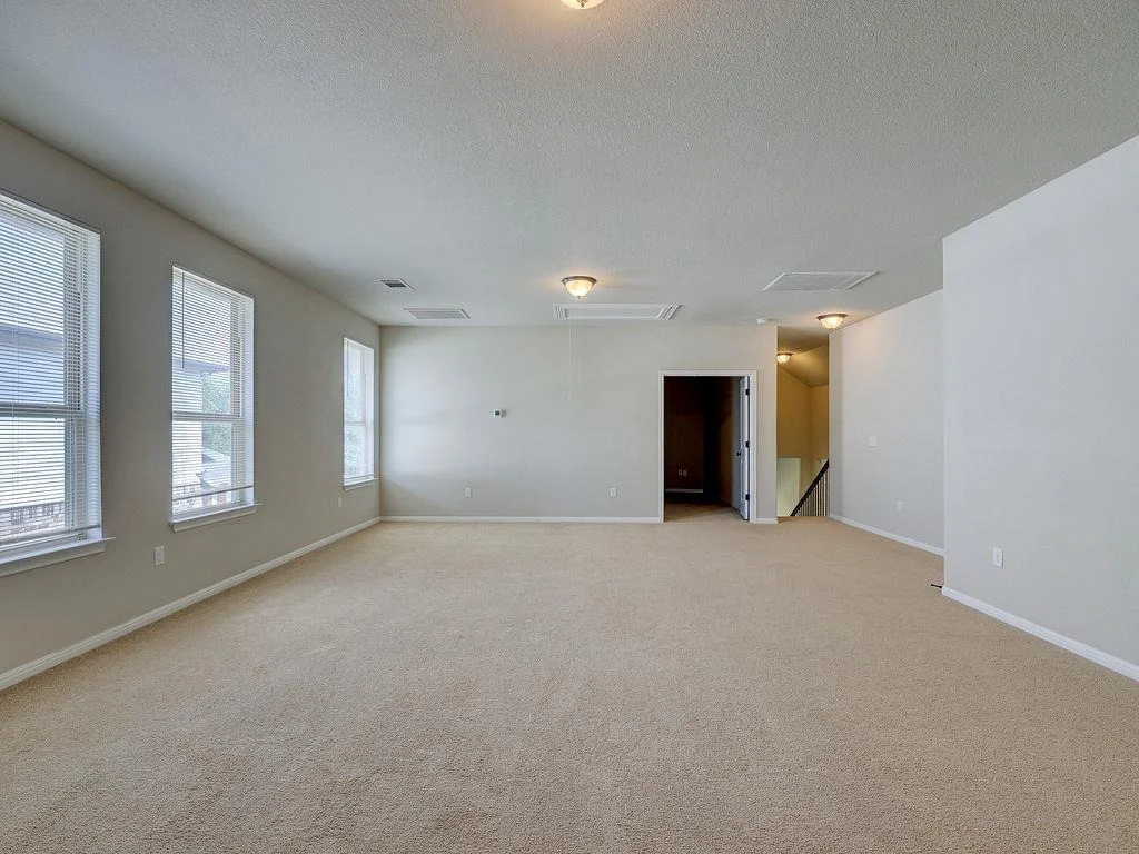 Photo of 520 Acadia BND