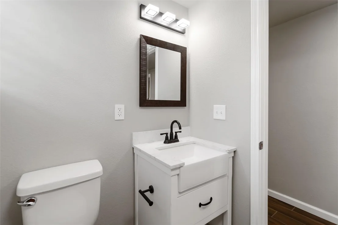 Photo of 106 Harper DR