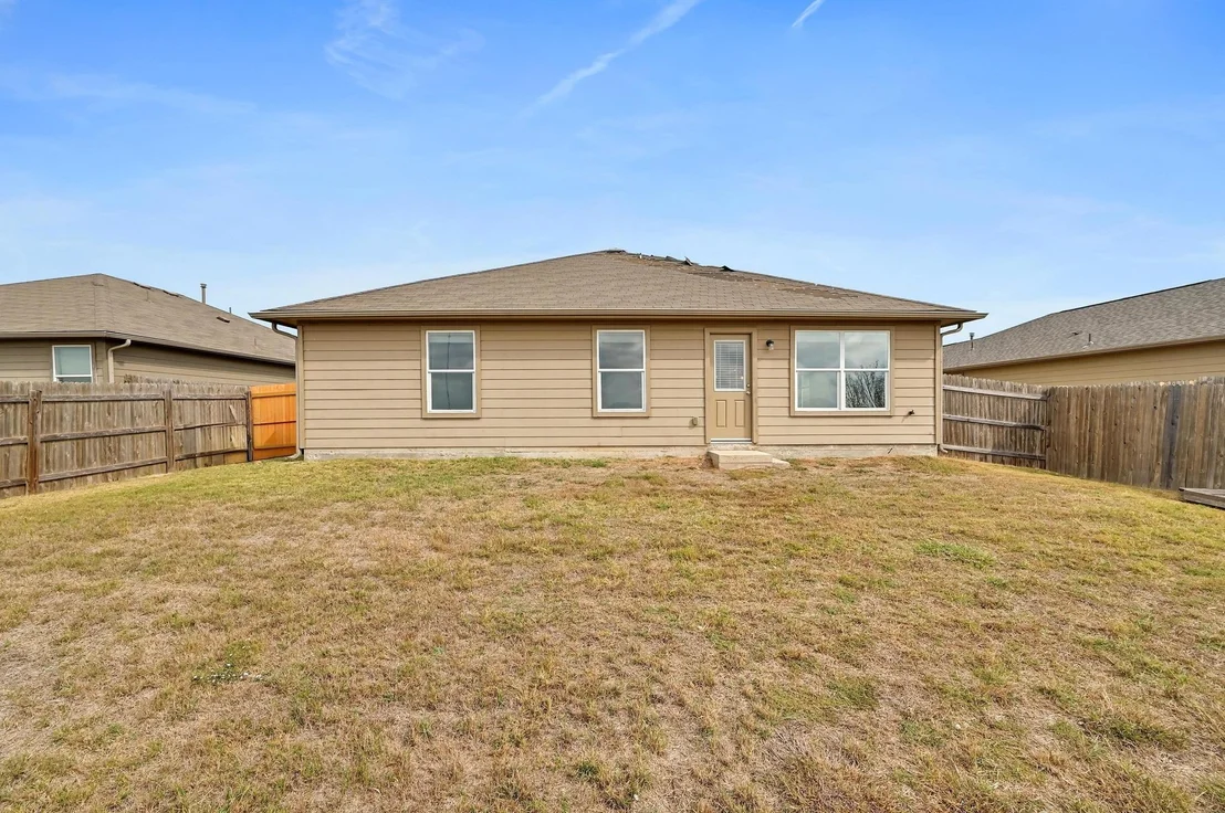 Photo of 245 Voss