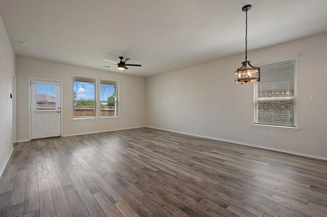 Photo of 241 Pivot DR