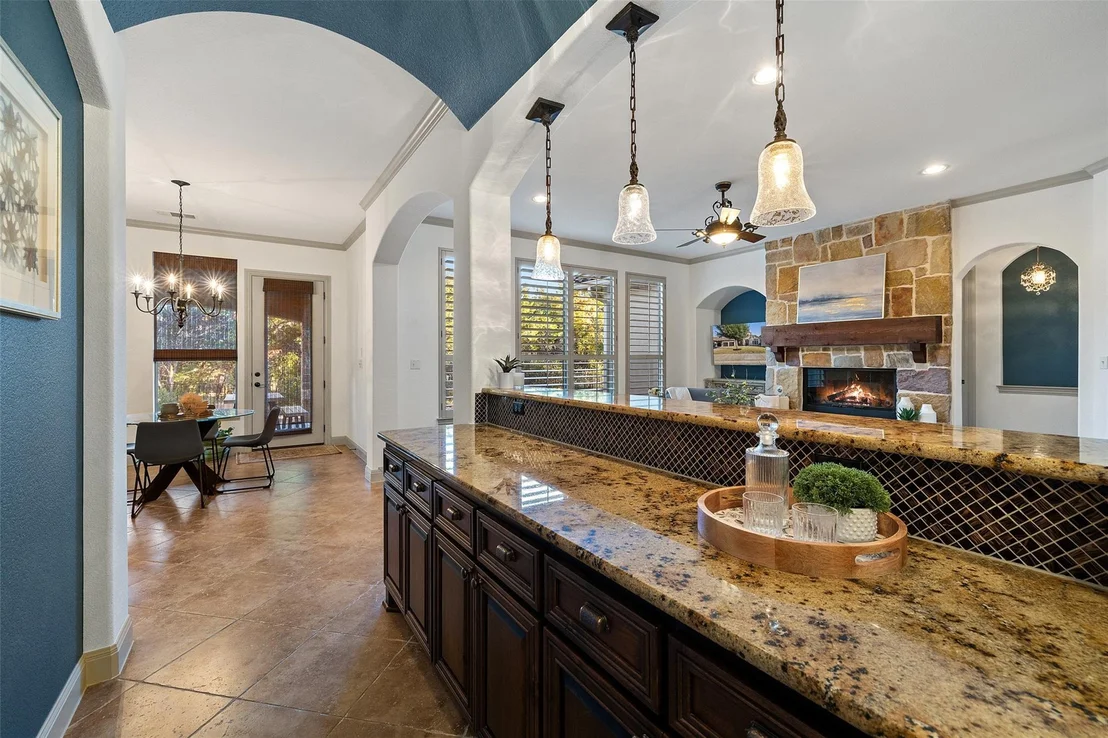 Photo of 4105 Vail DV