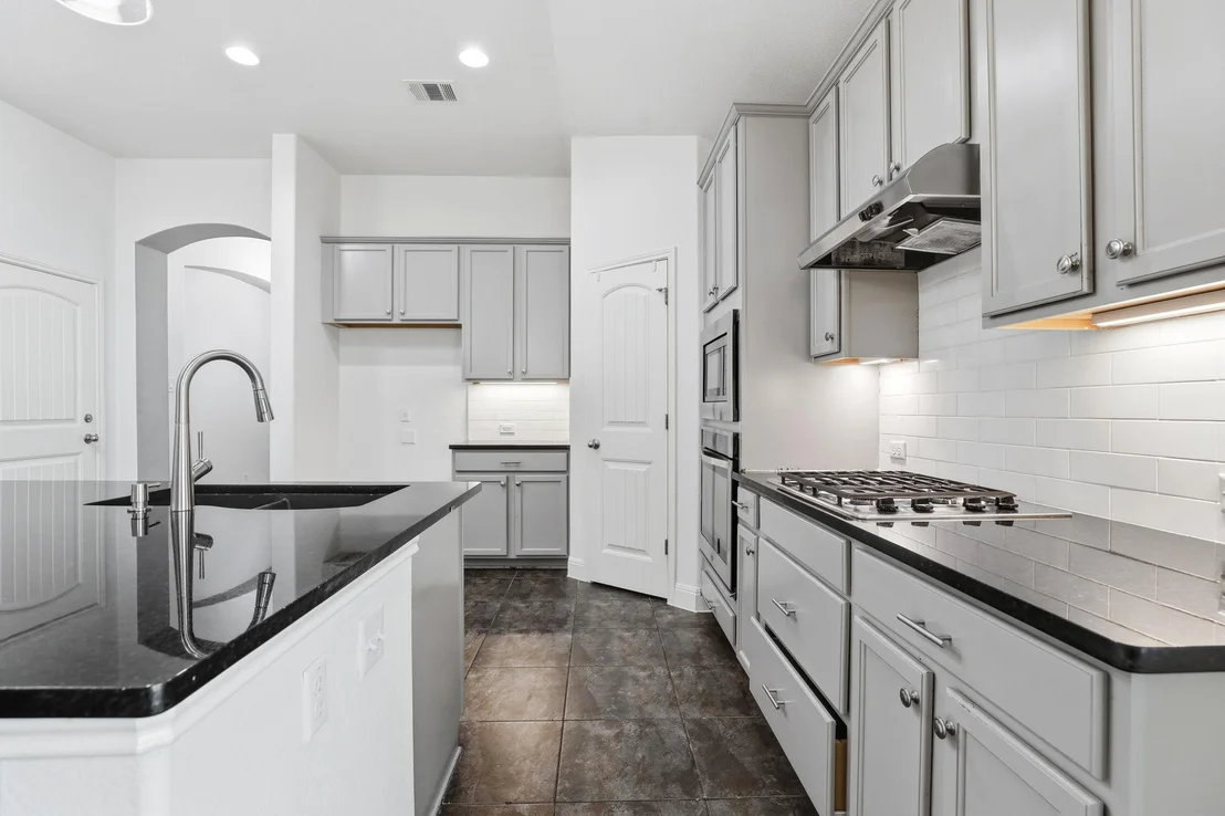 Photo of 152 Stone View TRL
