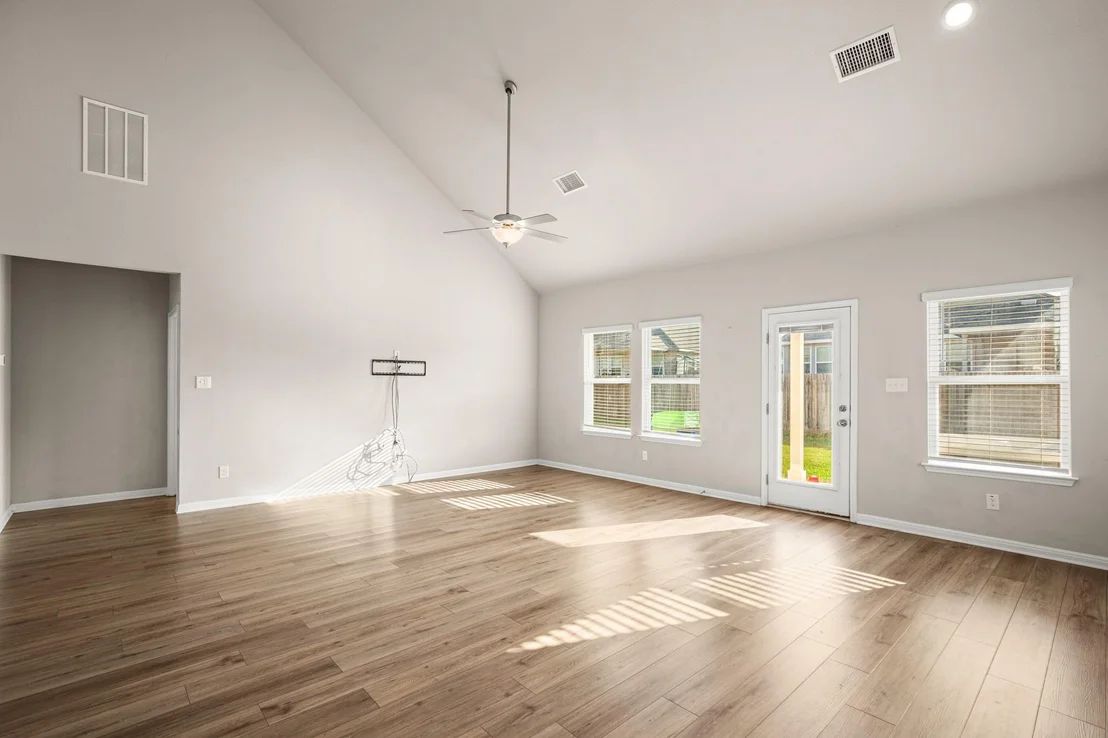 Photo of 313 Windy Reed RD
