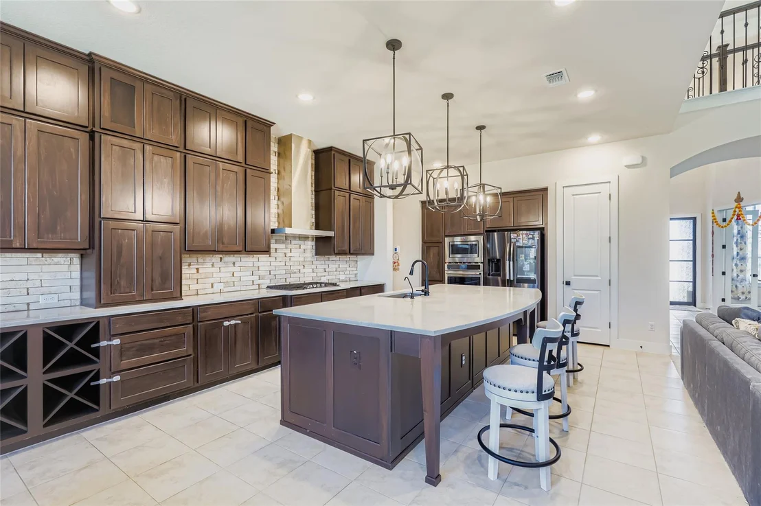 Photo of 320 Autumn Oak WAY