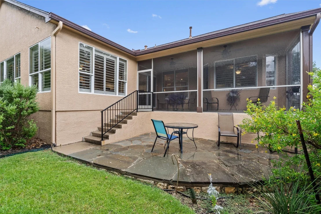 Photo of 119 Daisy PATH
