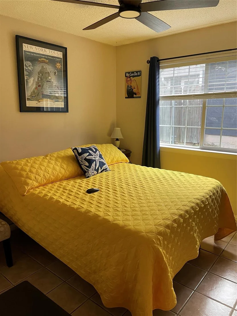 Photo of 1809 Golden Pheasant DR