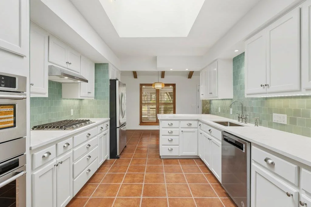 Photo of 10403 D K Ranch RD