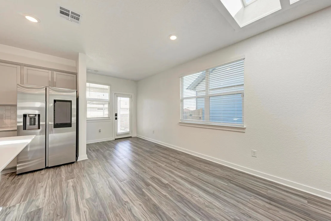Photo of 7416 Peggie Nell DR