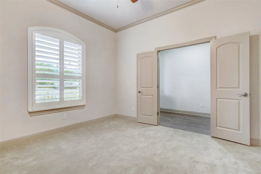 Photo of 1315 Big DR