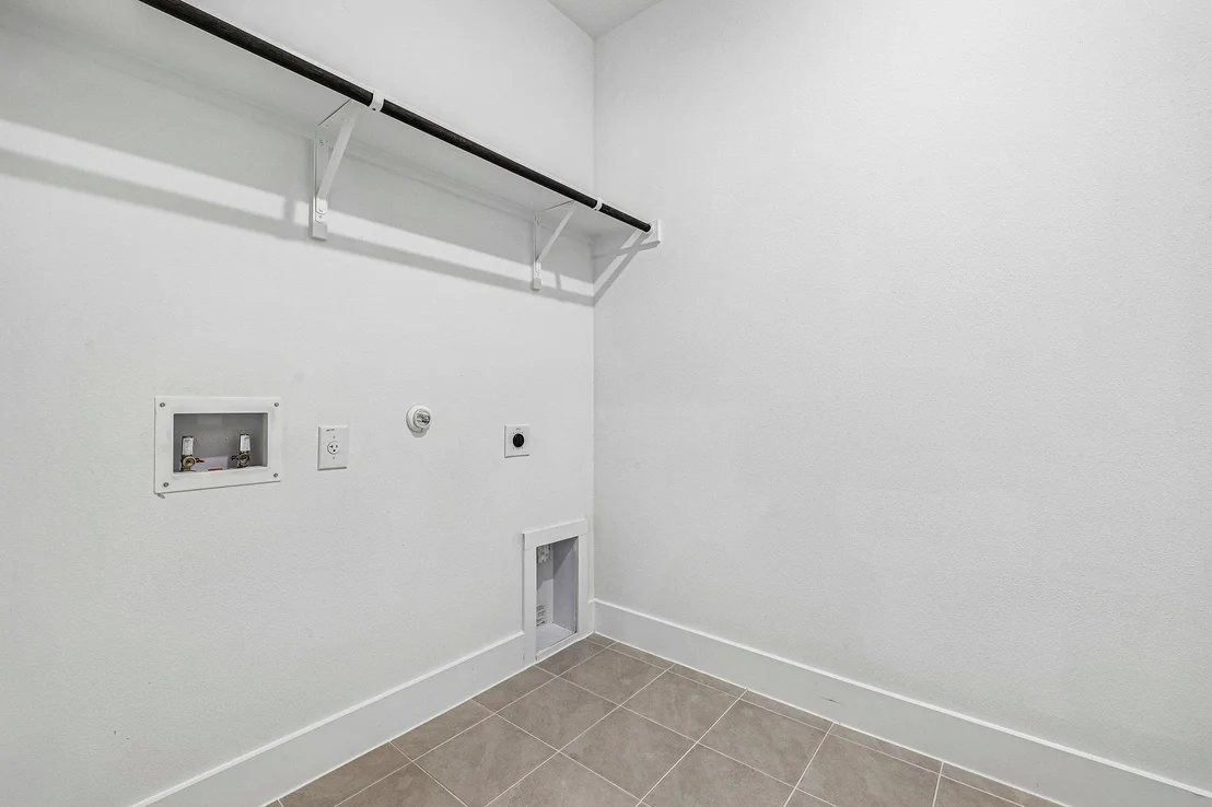 Photo of 160 Prodigal WAY