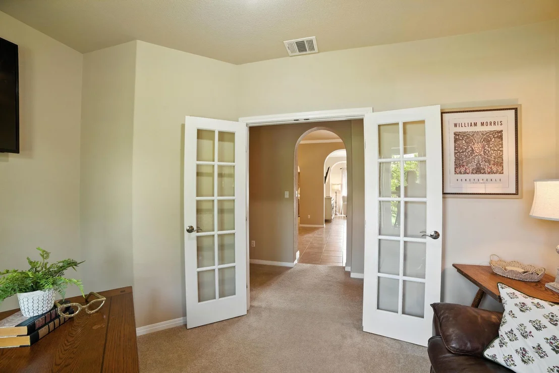 Photo of 107 Tylee CIR
