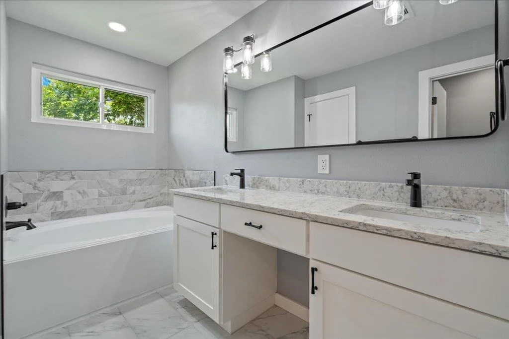 Photo of 11402 Ashprington CV