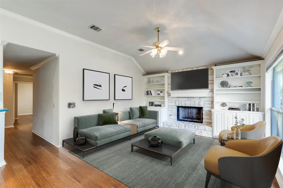 Photo of 6901 W Bright Star LN W