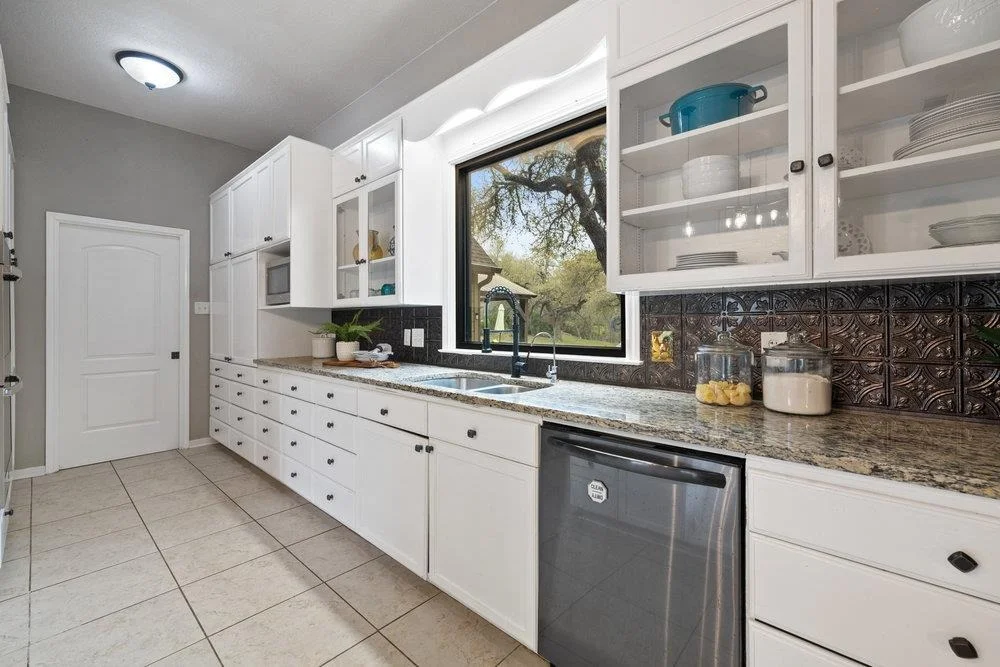 Photo of 7 Tall Oaks TRL
