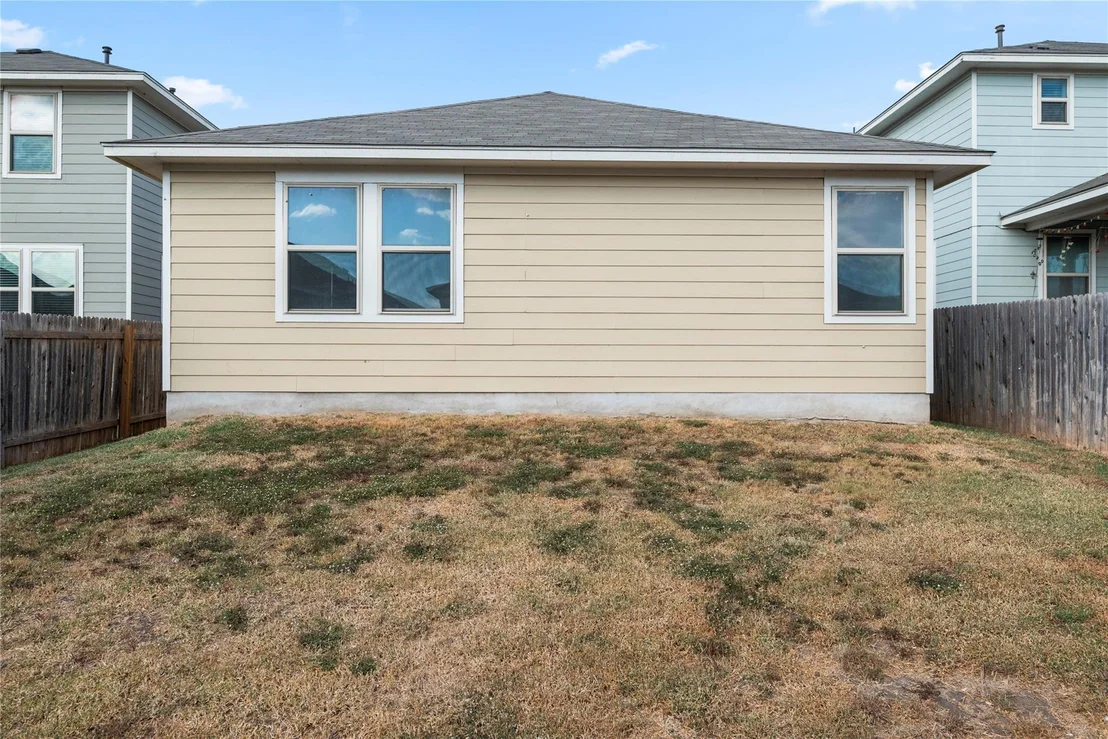 Photo of 217 Vestral RD