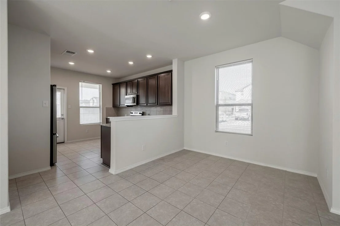 Photo of 117 Hellfighters WAY