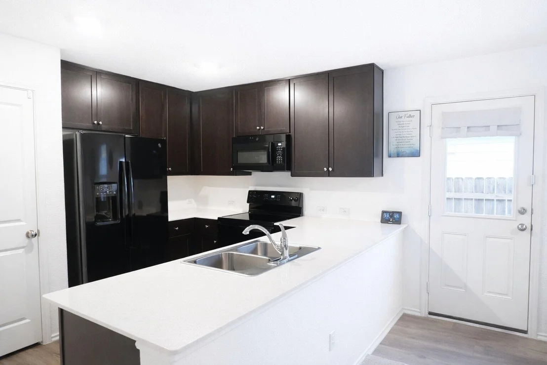 Photo of 609 Marty Allen LOOP